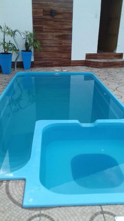 Pensión Ao Mare *